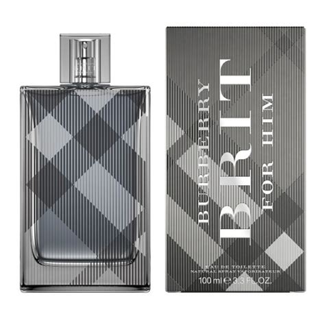 profumo burberry brit uomo offerte|Burberry Brit for Men di Burberry da uomo .